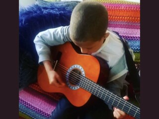 AIBU to want to know the truth about this?