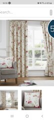 Does anyone recognise this fabric?