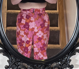 Week 1 - May 22 Low Carb Bootcamp