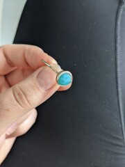 Monica Vinader Jewellery