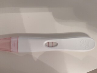 Due February 2023 ❤️💙💛💖