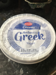 Week 2 - May 22 Low Carb Bootcamp - our first weigh-in thread