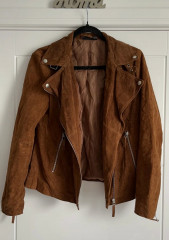 Which jacket should I buy?