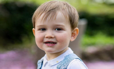 Royal Style - make way for the Platinum Jubilee, tiaras are a necessity