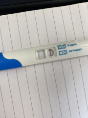 🌈 Ttc after miscarriage thread 7 🌈💕🤞✨