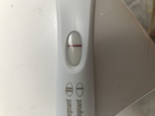 Alternatives to FRER (indent lines?!)