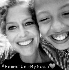 AIBU to want to know the truth about this?