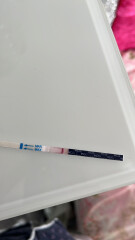 Trying to conceive