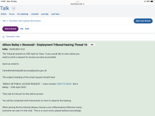 WHAT FRESH HELL IS THIS?!?