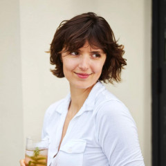 AMA with Jessie Inchauspé about new book Glucose Revolution: The life-changing power of balancing your blood sugar - 3rd to 5th May