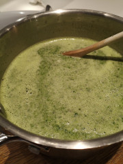 Week 2 - May 22 Low Carb Bootcamp - our first weigh-in thread