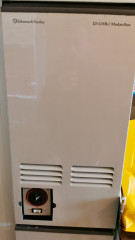 Urgent help with heating system for FTB