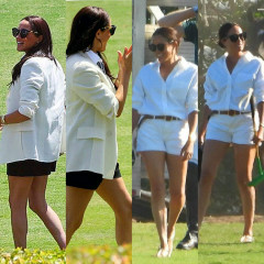 Royal Style - make way for the Platinum Jubilee, tiaras are a necessity