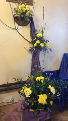 Frugaleers - April 2022 onwards