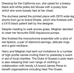 Royal Style - make way for the Platinum Jubilee, tiaras are a necessity