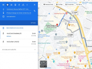 AIBU to want to know the truth about this?