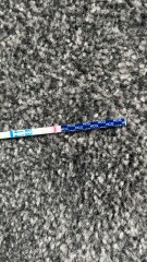 Trying to conceive