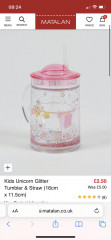 Help me find a cup like this..
