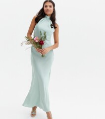 Wedding guest outfit
