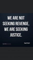 AIBU to want to know the truth about this?