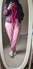 What are you wearing today? Stepping into summer 2022