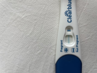 8DPO line or indent..