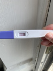 Due January 2023 ❤️