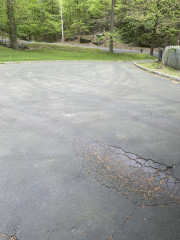 Come and tell me your dull and unexciting news 22: Calmly through the day