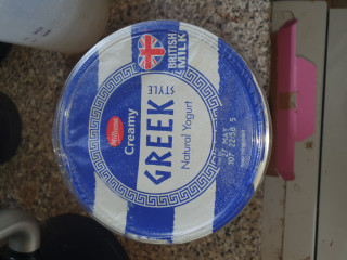 Week 2 - May 22 Low Carb Bootcamp - our first weigh-in thread