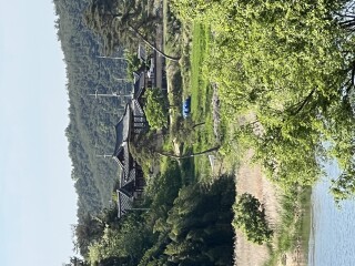 MsLatté’s Daebak Cybercafé (Kdrama addicts #33): So much good content airing just now our Filthy Noonas’ hearts are fit to burst like squashed frogs on a country road