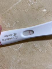 🌈 Ttc after miscarriage thread 7 🌈💕🤞✨