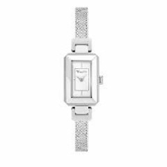 Recommendations for an understated timeless watch