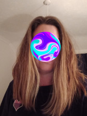 Too much hair, what can I do!?