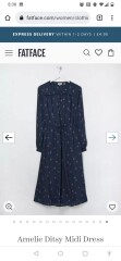 Interview Outfit