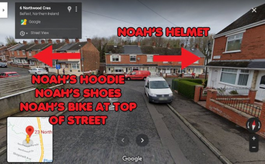 AIBU to want to know the truth about this?