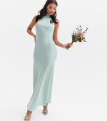 Wedding guest outfit
