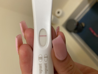 🌈 Ttc after miscarriage thread 7 🌈💕🤞✨