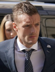 The "Wagatha Christie" Coleen Rooney/ Rebekah Vardy court case