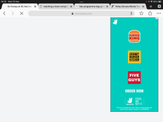 Mumsnet Talk re-platforming - Known issues update 
