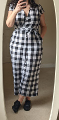 What are you wearing today? Stepping into summer 2022