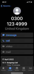 To report my friend for pet neglect?