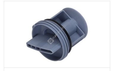 Broken washing machine help!!! 