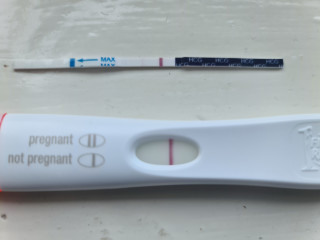 Preparing to TTC in 2022