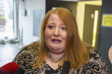 AIBU to want to know the truth about this?