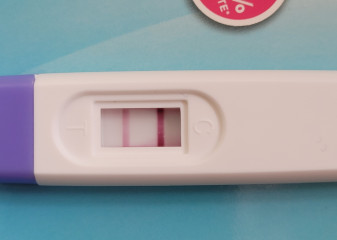 7DPO thread 2