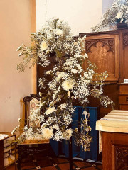 Frugaleers - April 2022 onwards