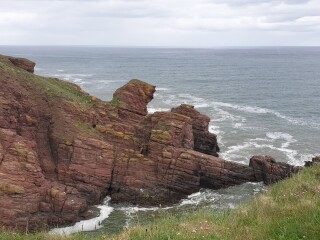 Come chat hiking with me!