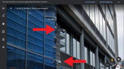 AIBU to want to know the truth about this?