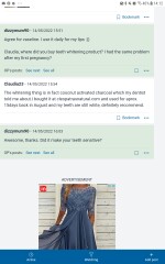 Mumsnet Talk re-platforming - Known issues update 