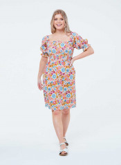 A marmite dress for your perusal. Yay or nay? 